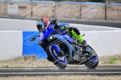 media/Apr-18-2025-TrackDaz (Fri) [[45f5874c44]]/C Group/Session 3 (Turn 6 - Outside)/